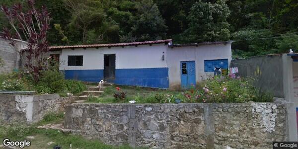 SUPERVISIÓN ESCOLAR 088